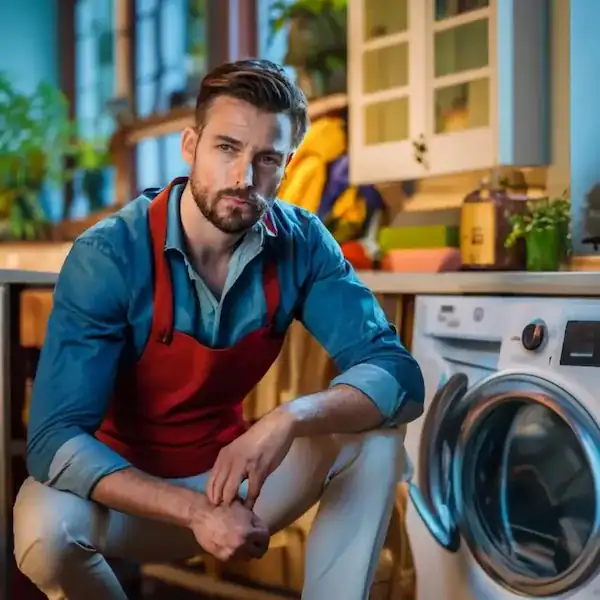 deblocare pompa evacuare